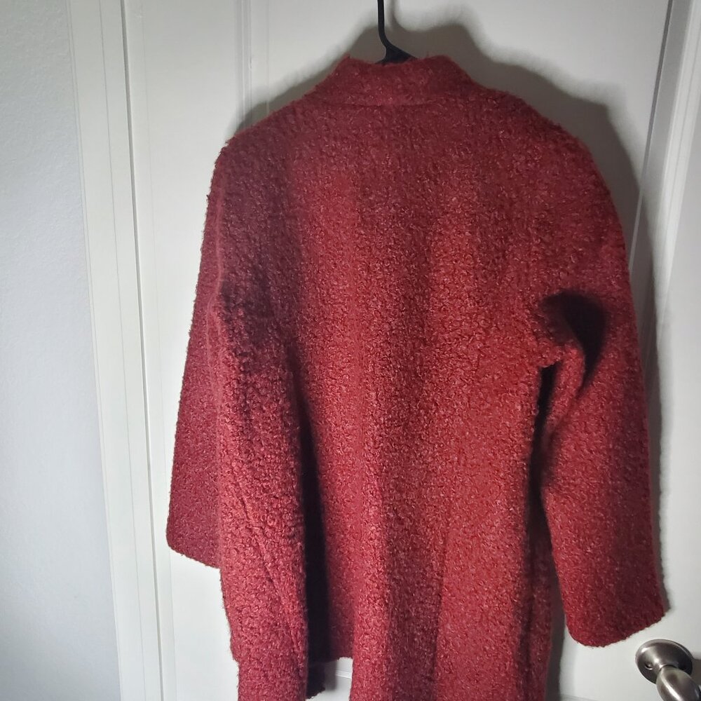 Jacket - Picture 5 of 6
